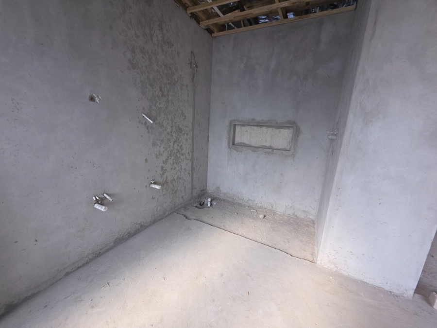 4 Bedroom Property for Sale in Sandown Western Cape